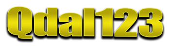 Logo Qdal123